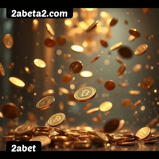 Requisitos do APK da 2abet para Android