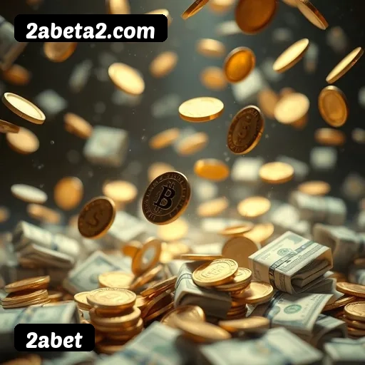 Comparação APP mobile vs versão web da 2abet