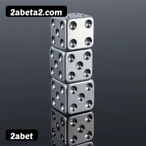 Tabela RTP dos jogos de cassino da 2abet