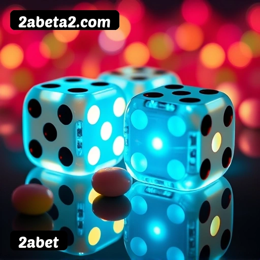 FAQ 2abet Brasil - Perguntas frequentes sobre bônus, PIX, RTP, APP mobile e VIP