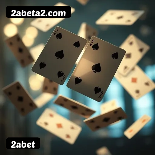 Loterias online disponíveis na 2abet