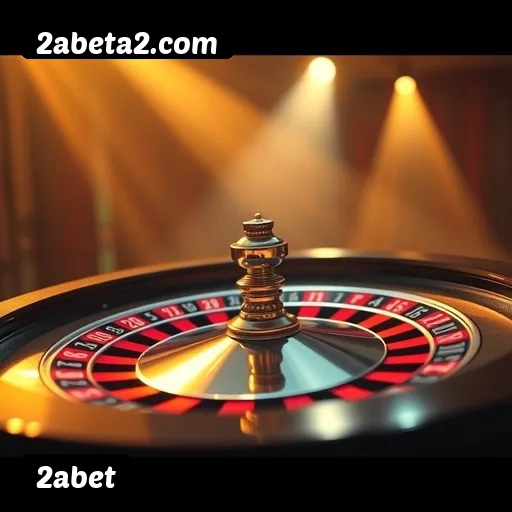 2abet APP mobile iOS Android - 187 mil downloads São Paulo Rio BH