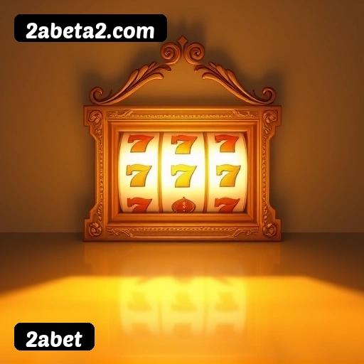 Principais provedores de slots da 2abet - NetEnt, Pragmatic Play, Play'n GO