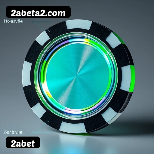 6 vantagens exclusivas do programa VIP da 2abet